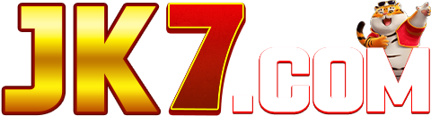 jk7